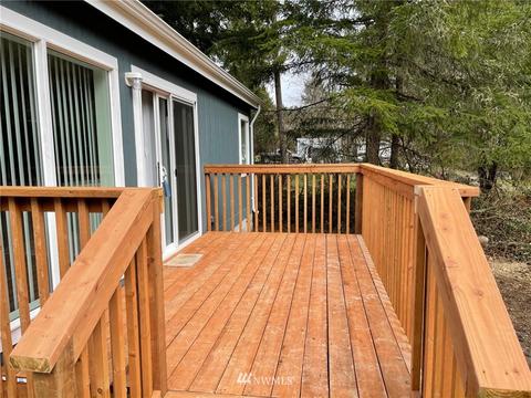 813 Tipsoo Loop S, Rainier, WA 98576 photo 25