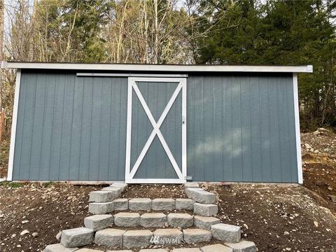813 Tipsoo Loop S, Rainier, WA 98576 photo 28
