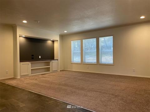 813 Tipsoo Loop S, Rainier, WA 98576 photo 11