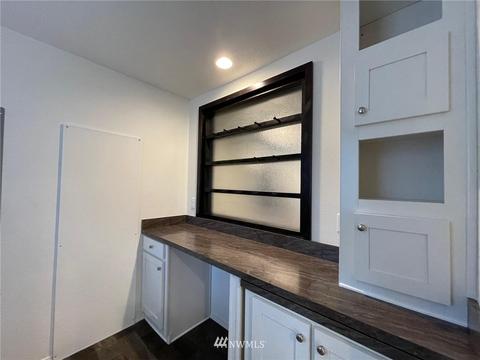 813 Tipsoo Loop S, Rainier, WA 98576 photo 24