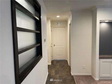 813 Tipsoo Loop S, Rainier, WA 98576 photo 13