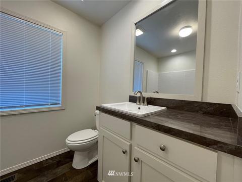 813 Tipsoo Loop S, Rainier, WA 98576 photo 23