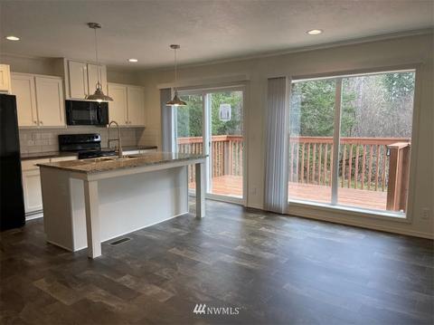 813 Tipsoo Loop S, Rainier, WA 98576 photo 9