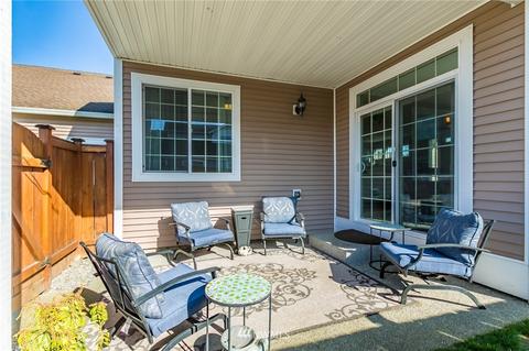 111 Lane Blvd NW, Orting, WA 98360 photo 8