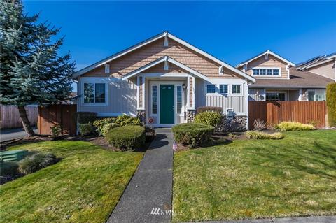 111 Lane Blvd NW, Orting, WA 98360 photo 1