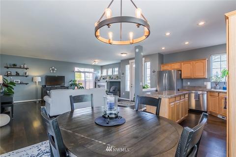 111 Lane Blvd NW, Orting, WA 98360 photo 15