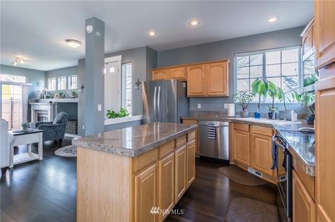 111 Lane Blvd NW, Orting, WA 98360 photo 11