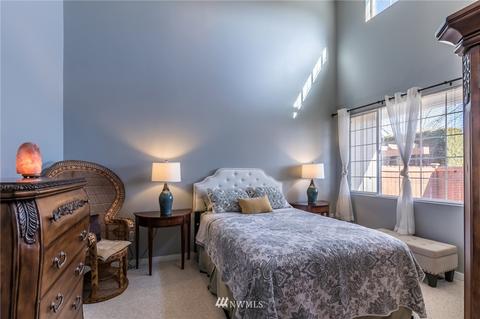 111 Lane Blvd NW, Orting, WA 98360 photo 25