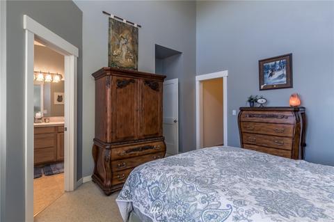 111 Lane Blvd NW, Orting, WA 98360 photo 24
