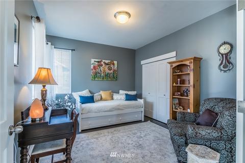 111 Lane Blvd NW, Orting, WA 98360 photo 22
