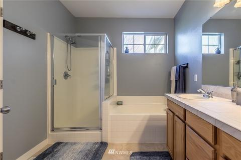 111 Lane Blvd NW, Orting, WA 98360 photo 28