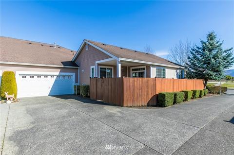 111 Lane Blvd NW, Orting, WA 98360 photo 5