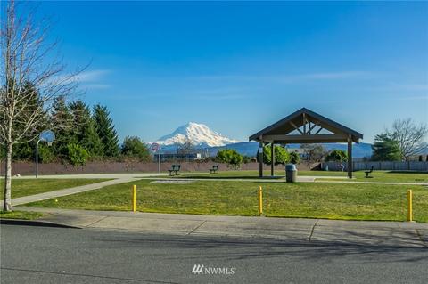 111 Lane Blvd NW, Orting, WA 98360 photo 32