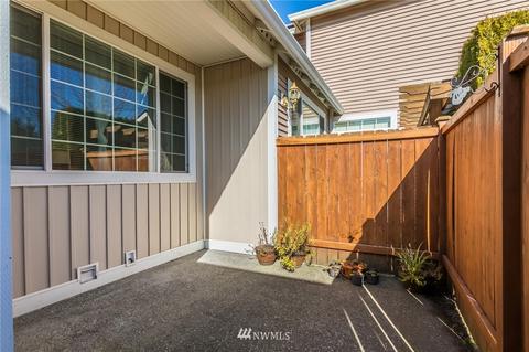 111 Lane Blvd NW, Orting, WA 98360 photo 20