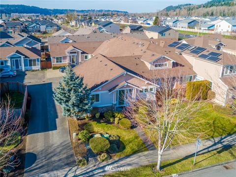 111 Lane Blvd NW, Orting, WA 98360 photo 30