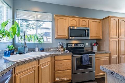 111 Lane Blvd NW, Orting, WA 98360 photo 10