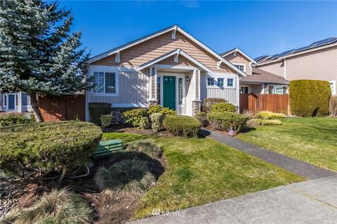 111 Lane Blvd NW, Orting, WA 98360 photo 3