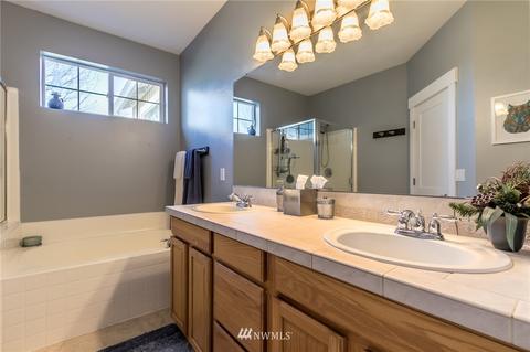 111 Lane Blvd NW, Orting, WA 98360 photo 27