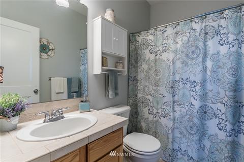 111 Lane Blvd NW, Orting, WA 98360 photo 23