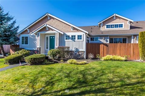 111 Lane Blvd NW, Orting, WA 98360 photo 4