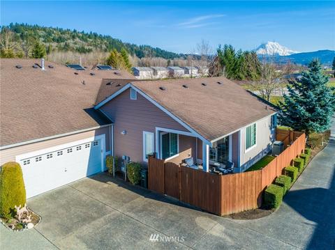 111 Lane Blvd NW, Orting, WA 98360 photo 6