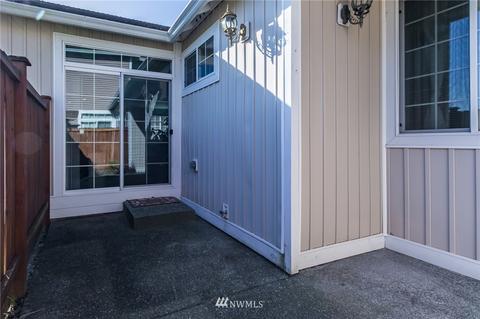 111 Lane Blvd NW, Orting, WA 98360 photo 19