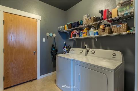 111 Lane Blvd NW, Orting, WA 98360 photo 29
