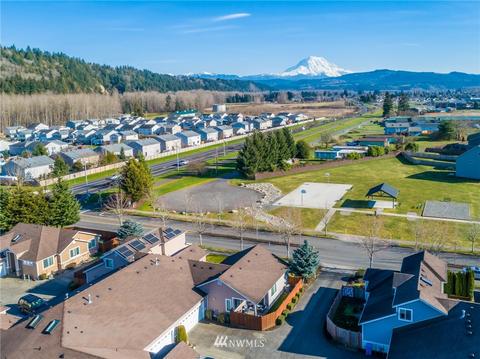 111 Lane Blvd NW, Orting, WA 98360 photo 31