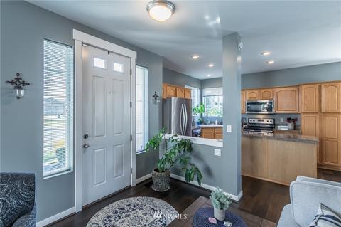 111 Lane Blvd NW, Orting, WA 98360 photo 9