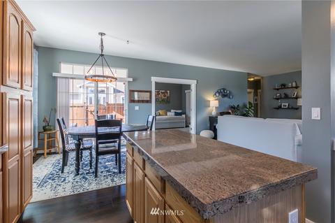 111 Lane Blvd NW, Orting, WA 98360 photo 12