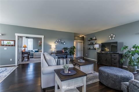 111 Lane Blvd NW, Orting, WA 98360 photo 17