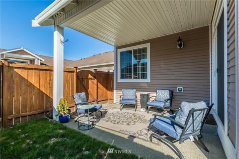 111 Lane Blvd NW, Orting, WA 98360 photo 7