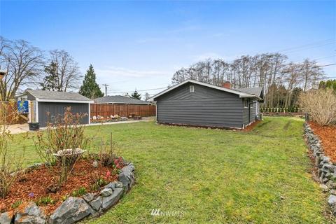 511 Center Rd, Everett, WA 98204 photo 22