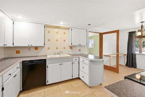 511 Center Rd, Everett, WA 98204 photo 6