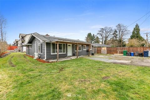 511 Center Rd, Everett, WA 98204 photo 20