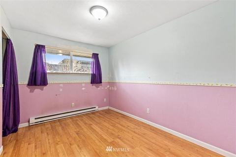 511 Center Rd, Everett, WA 98204 photo 15