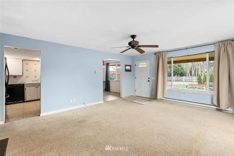 511 Center Rd, Everett, WA 98204 photo 4