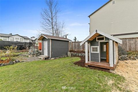 511 Center Rd, Everett, WA 98204 photo 23