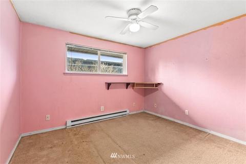 511 Center Rd, Everett, WA 98204 photo 18
