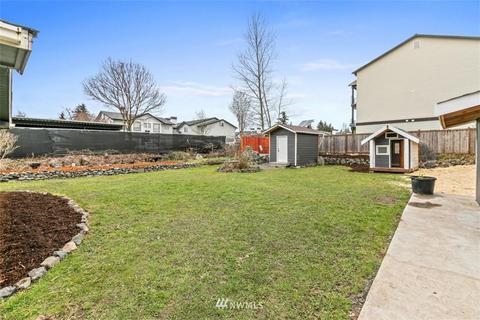 511 Center Rd, Everett, WA 98204 photo 26