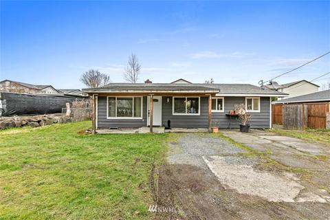 511 Center Rd, Everett, WA 98204 photo 1