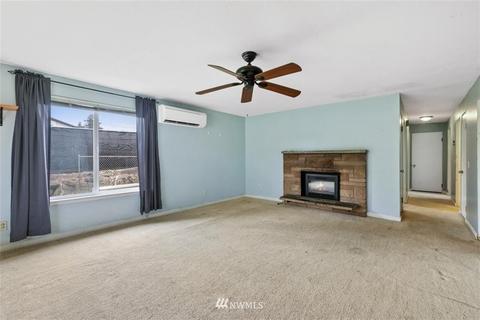 511 Center Rd, Everett, WA 98204 photo 2