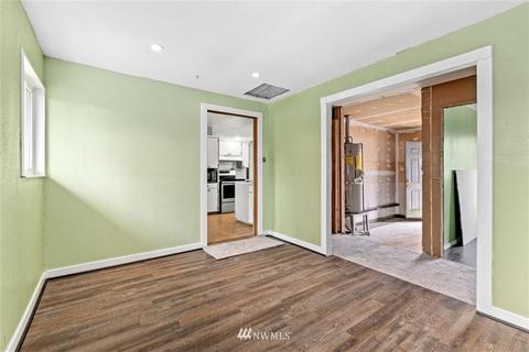 511 Center Rd, Everett, WA 98204 photo 12
