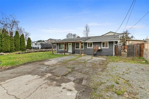 511 Center Rd, Everett, WA 98204 photo 19