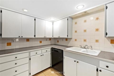 511 Center Rd, Everett, WA 98204 photo 8