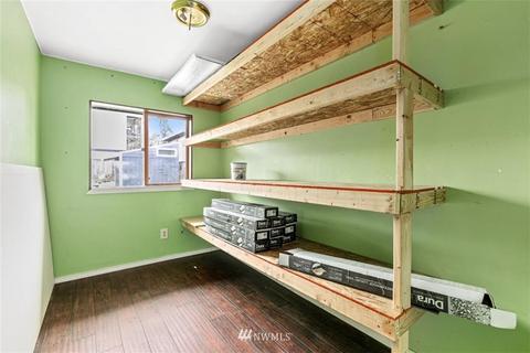 511 Center Rd, Everett, WA 98204 photo 13