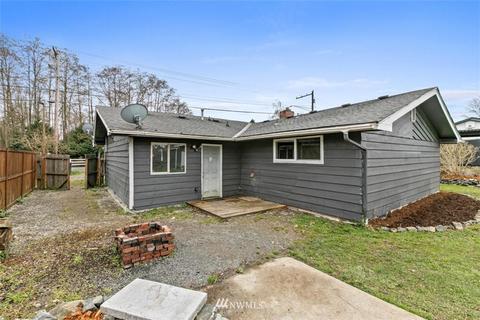 511 Center Rd, Everett, WA 98204 photo 25