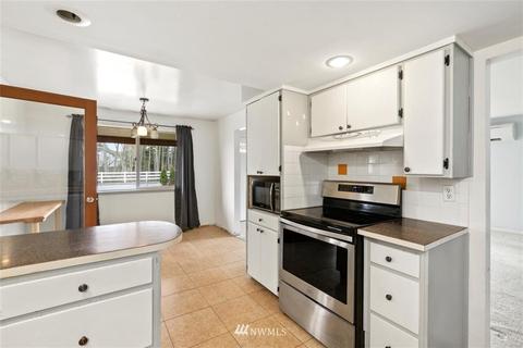 511 Center Rd, Everett, WA 98204 photo 7