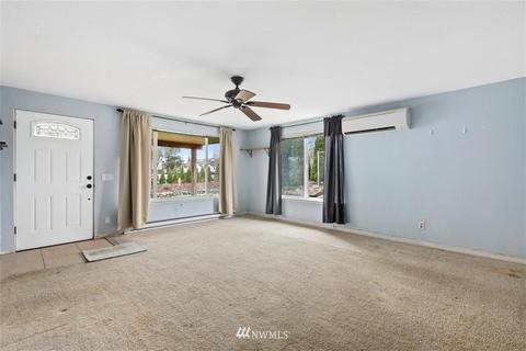 511 Center Rd, Everett, WA 98204 photo 5