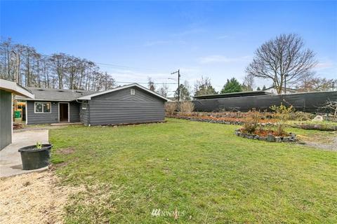 511 Center Rd, Everett, WA 98204 photo 24